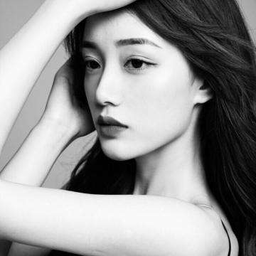 中欧·体育截图